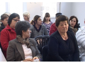 Preventivni pregledi najbolja zaštita od raka kože